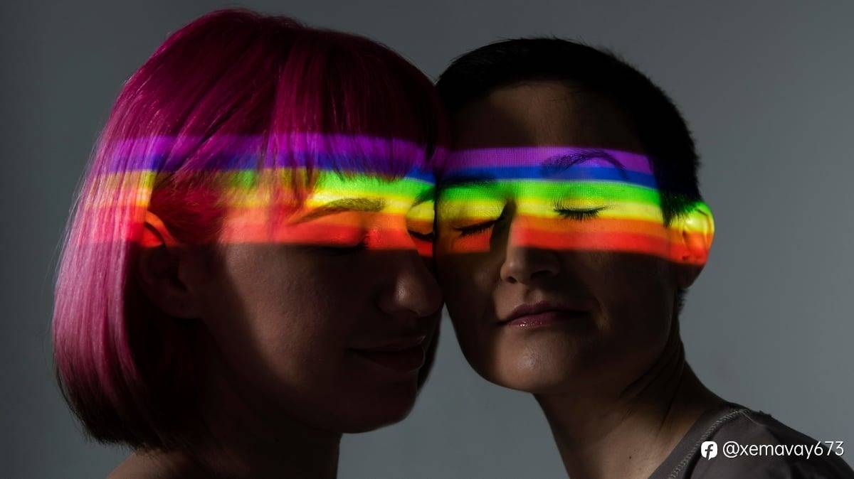 Pride Month 2024: 5 Reasons Why We Are Proud Of Those Who Raise Their Rainbow Flag