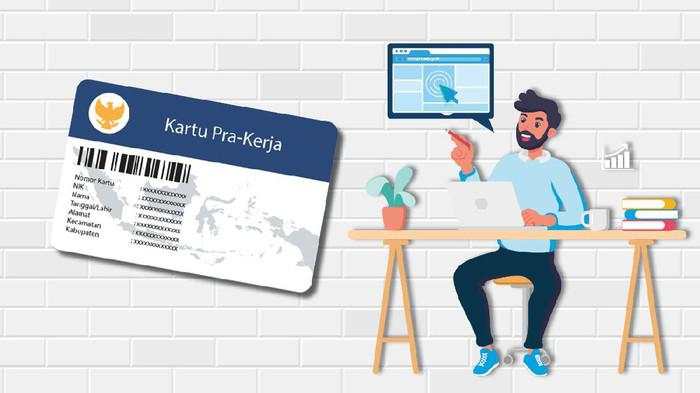 Apakah Saldo Kartu Prakerja Bisa Kedaluwarsa?