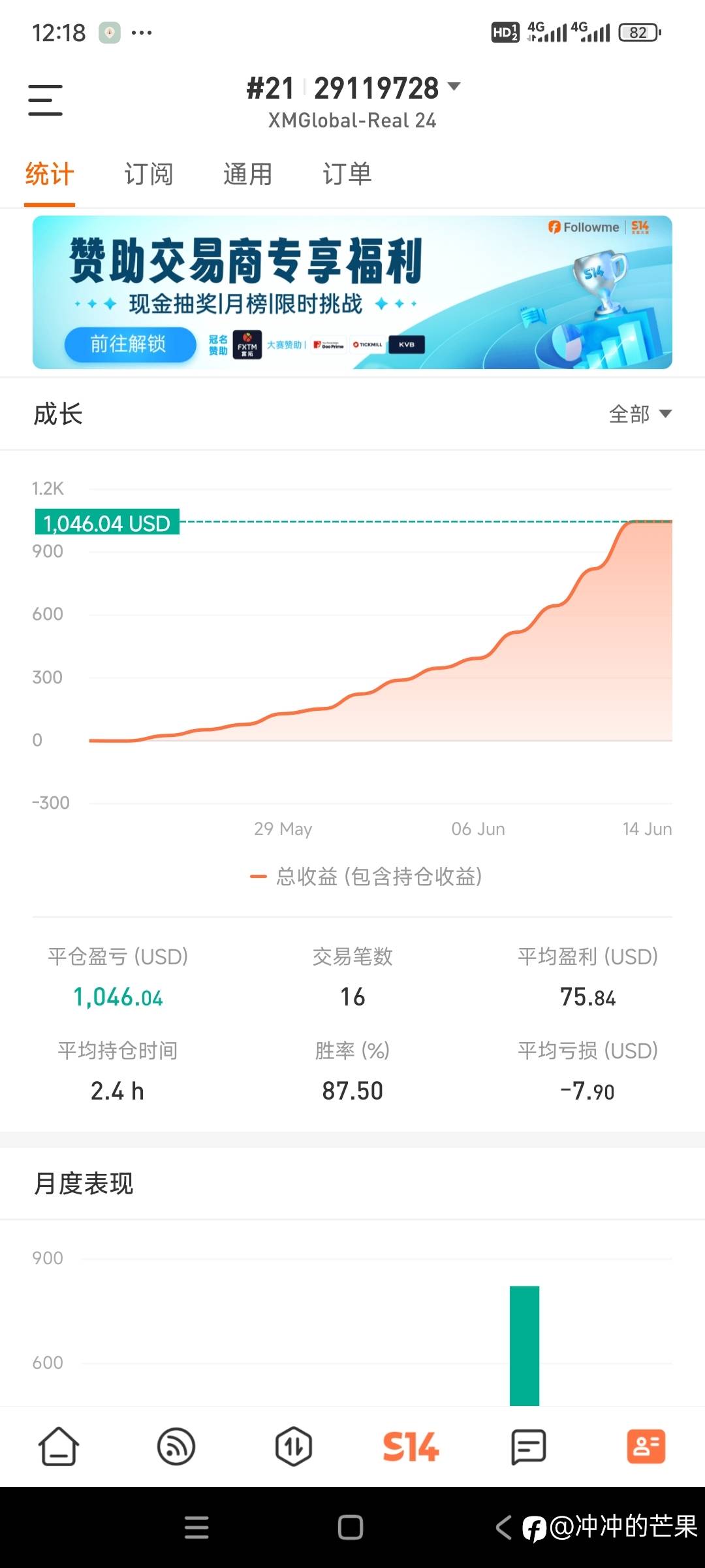 feed-image-0