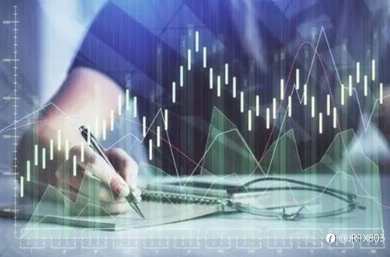 Latest Trends in Currency Pairs