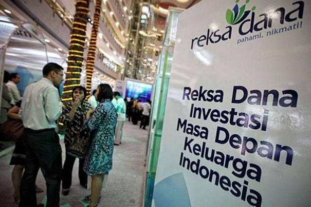 Inilah Istilah dalam Reksa Dana