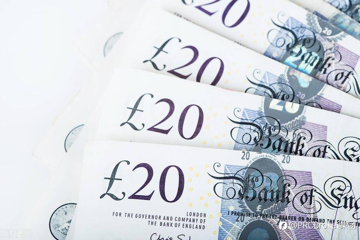 PRCBroker：6月英国央行预览：政策利率预计维持不变