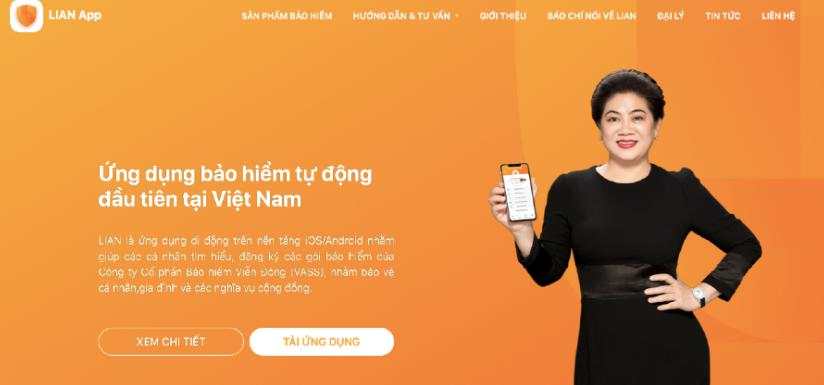 Bảo hiểm Viễn Đông liên quan tới Shark Liên bị hủy tư cách công ty đại chúng