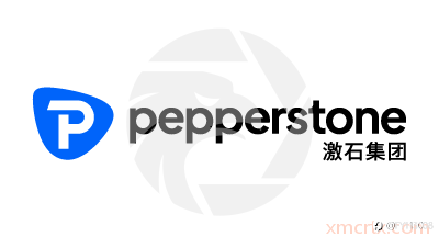 外汇交易入门流程有哪些