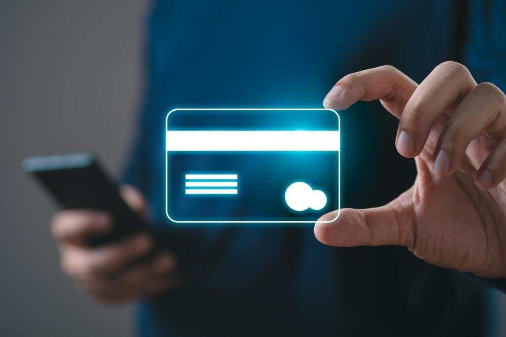 Zero Forex Markup Explained: A Smart Trader’s Guide