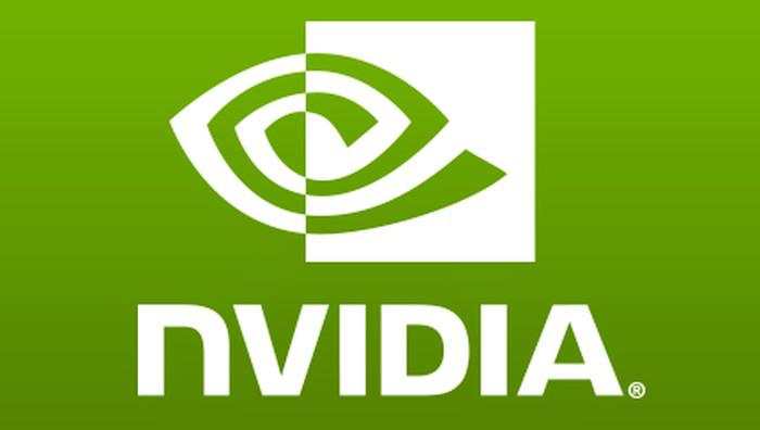 Nvidia Salip Microsoft & Apple Jadi Perusahaan Terbesar di Dunia!