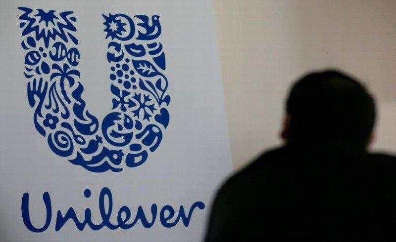 Siap-Siap, Unilever (UNVR) Guyur Dividen Rp2,93 Triliun