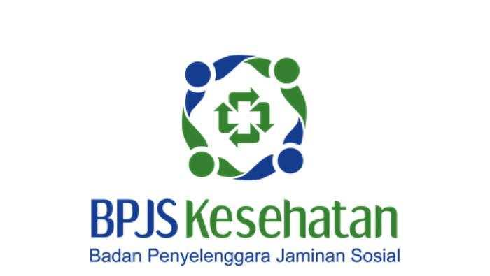 Nunggak Iuran BPJS Kesehatan Kena Denda? Ini Penjelasannya