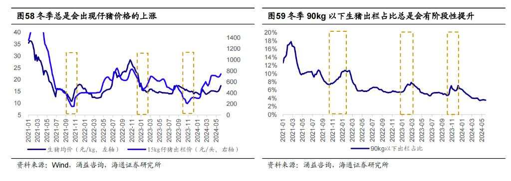 该如何理解和预判猪周期？