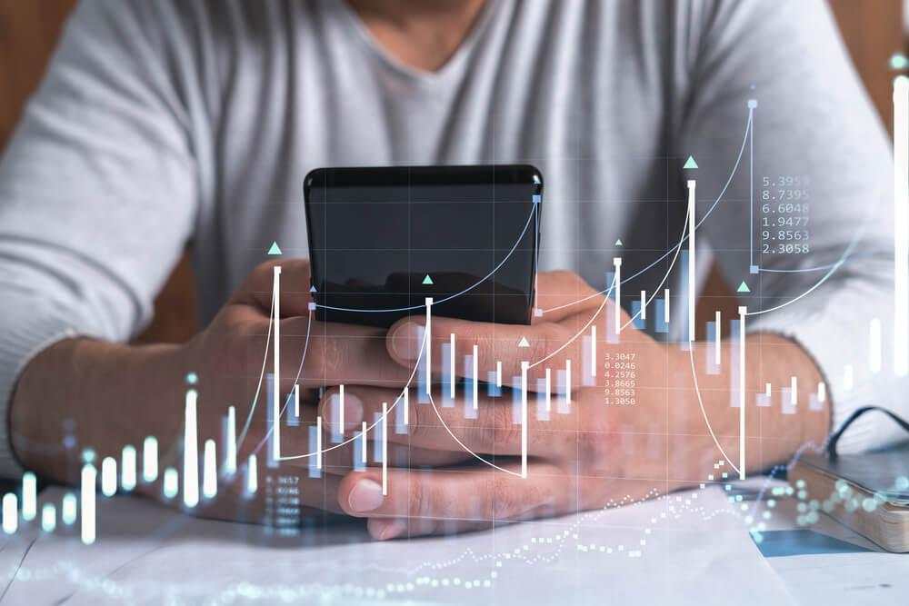 What is The Trade Life Cycle, and How Does it Work Exactly?