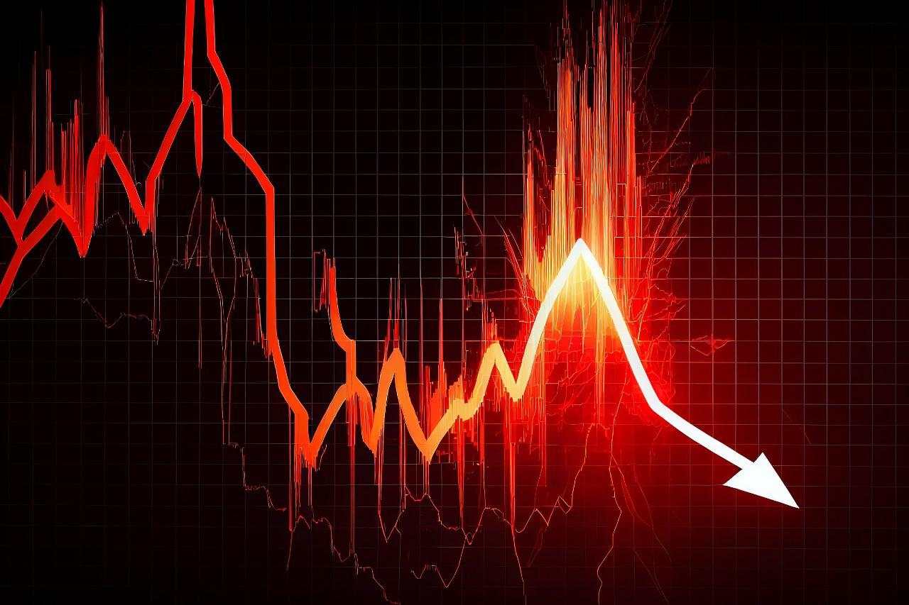 IHSG Diproyeksi Melemah, Berikut Saham yang Bisa Dikoleksi