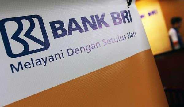 Bank BRI (BBRI) Siap Lunasi Obligasi Jatuh Tempo Rp2,5 Triliun