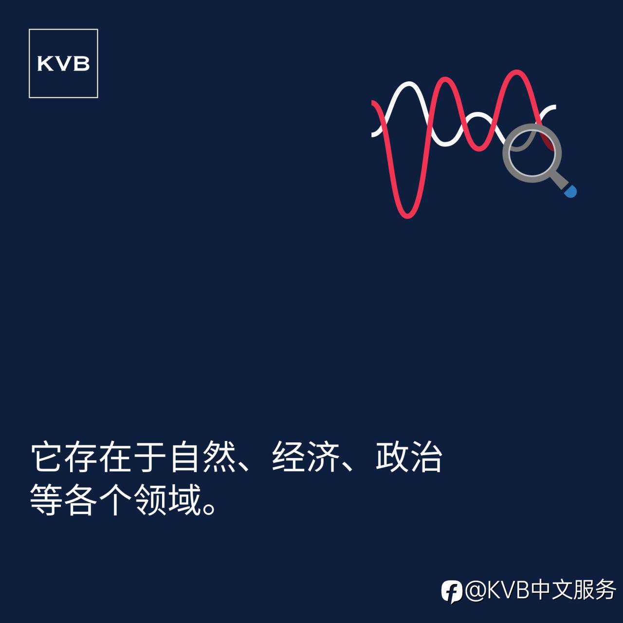 和KVB一起学习吧!📚✨