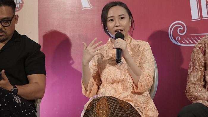 Shopee Punya Ribuan Karyawan di Solo, User Experience Jadi Hal Utama