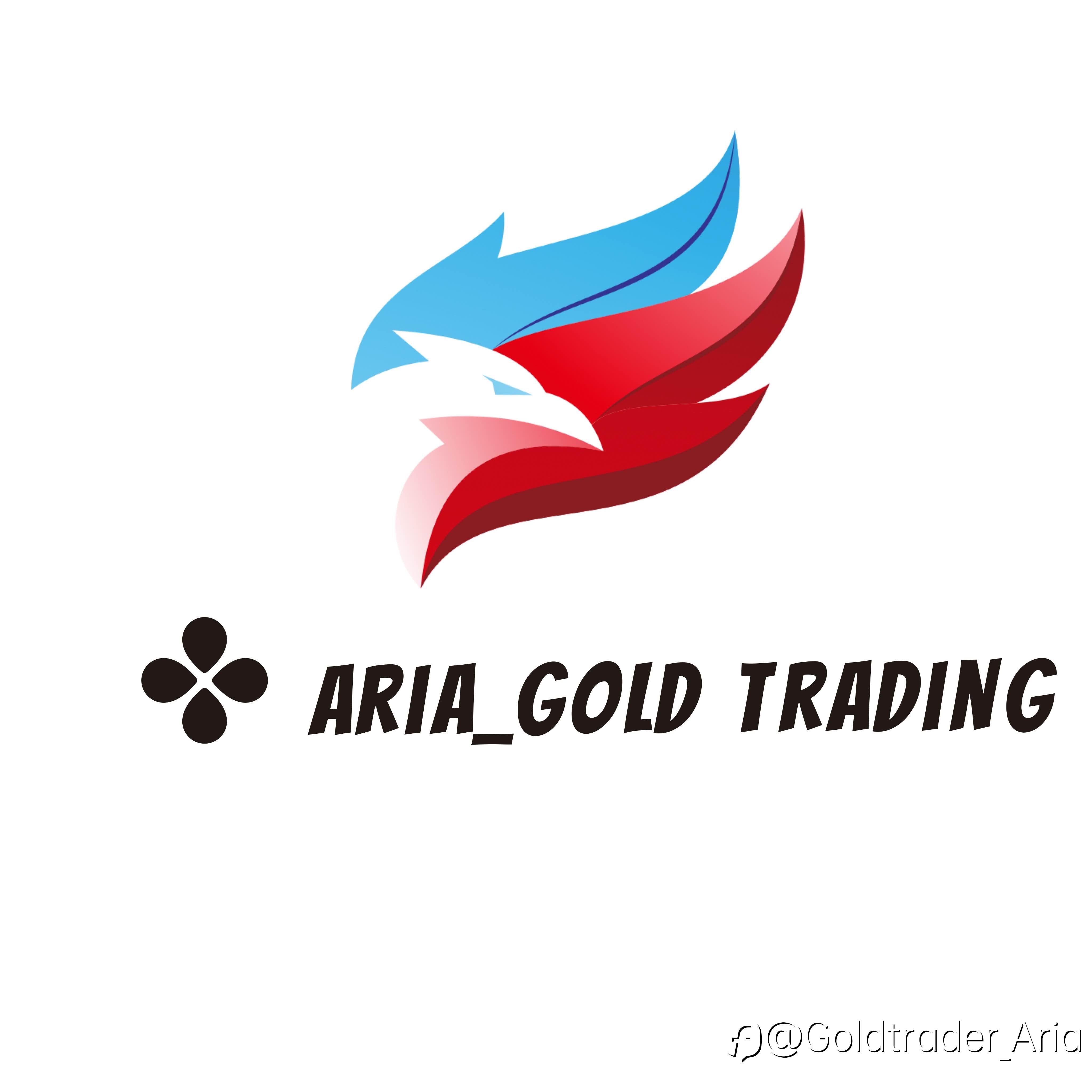 【Aria is good at short-band combined trading!】