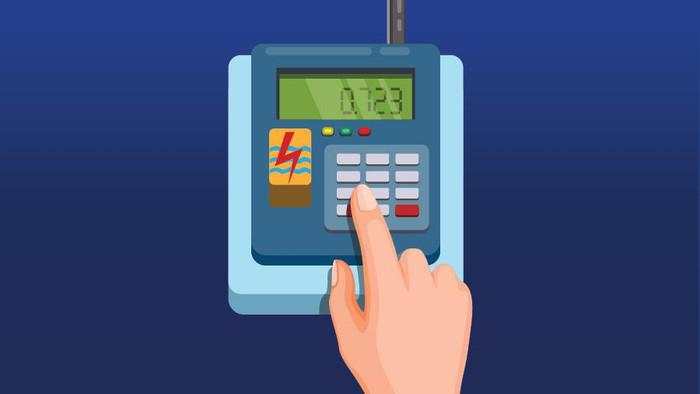 Daftar Lengkap Tarif Listrik Per Juli 2024