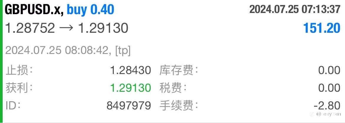 小迷你单