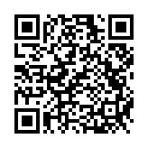 Nâng cấp Bonus tuyệt vời! Giải thưởng mỗi lượt lên tới 735$!