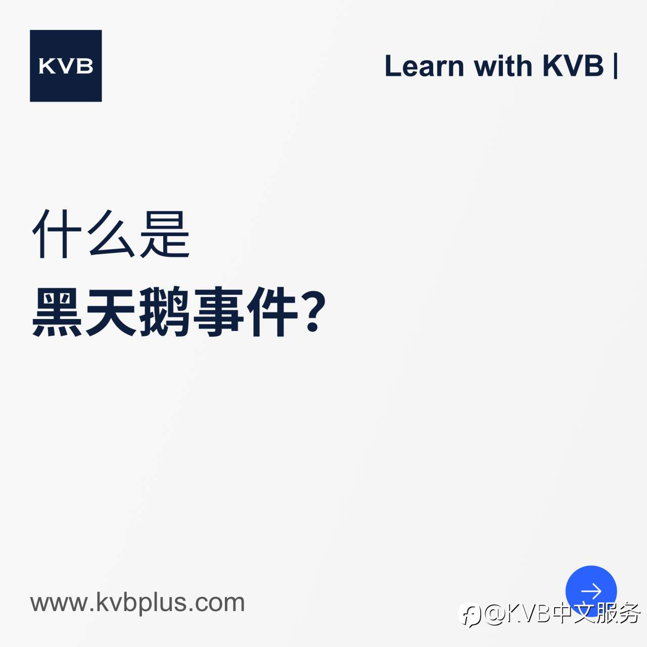 和KVB一起学习吧!📚✨