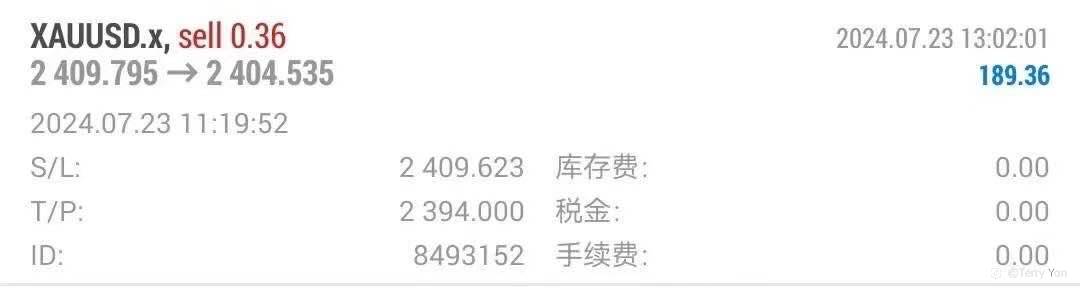 小单也是爱