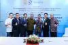 Anak Usaha BMHS Rampungkan Divestasi Saham Rp422 Miliar ke Perusahaan Singapura