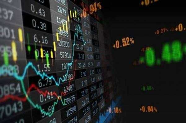 Bursa Asia Rebound di Tengah Tekanan Pasar