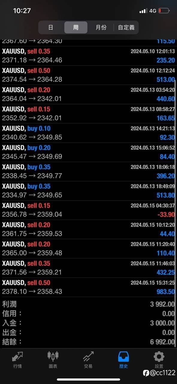 feed-image-1