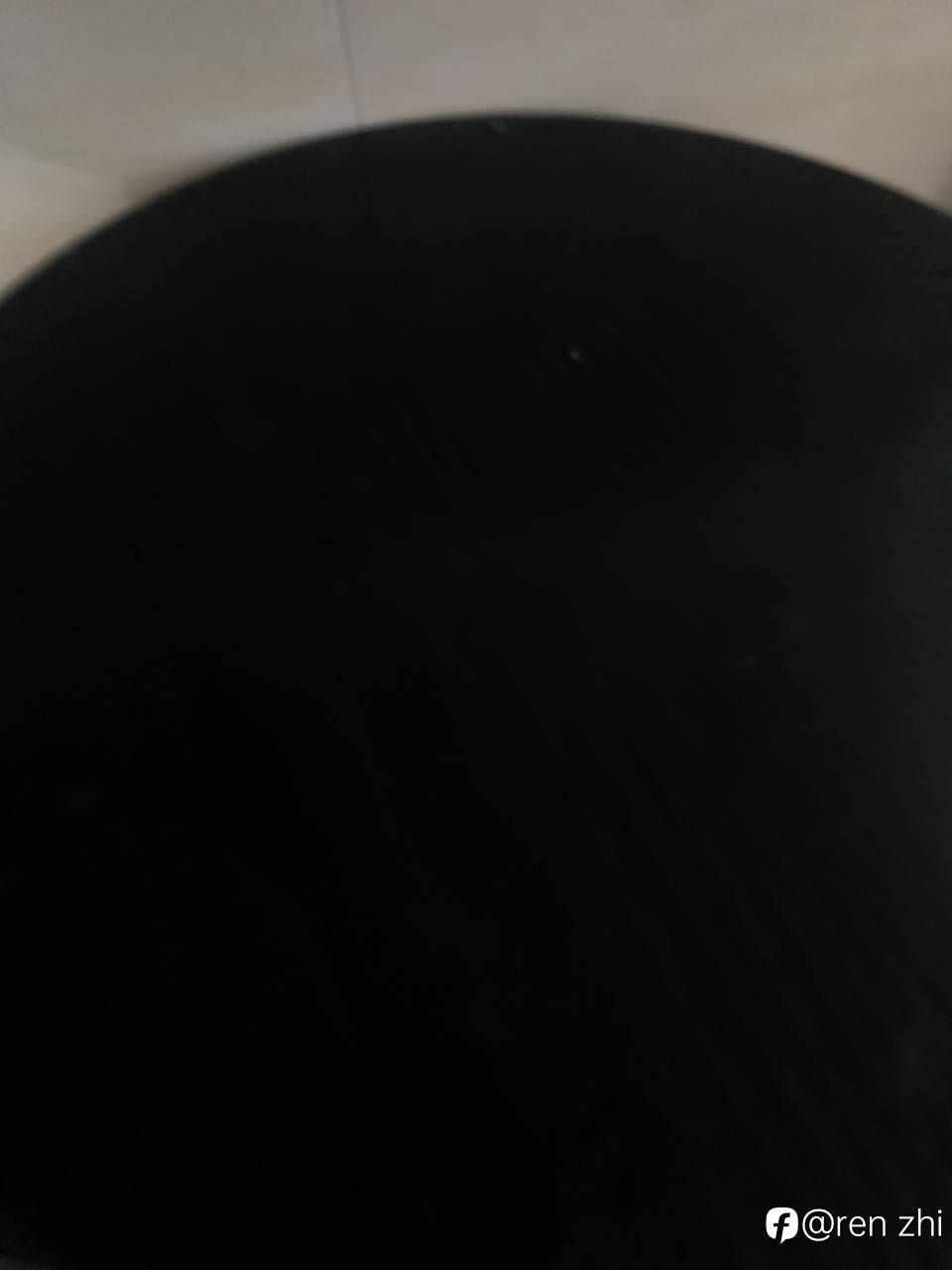 是非多的人一定要远离