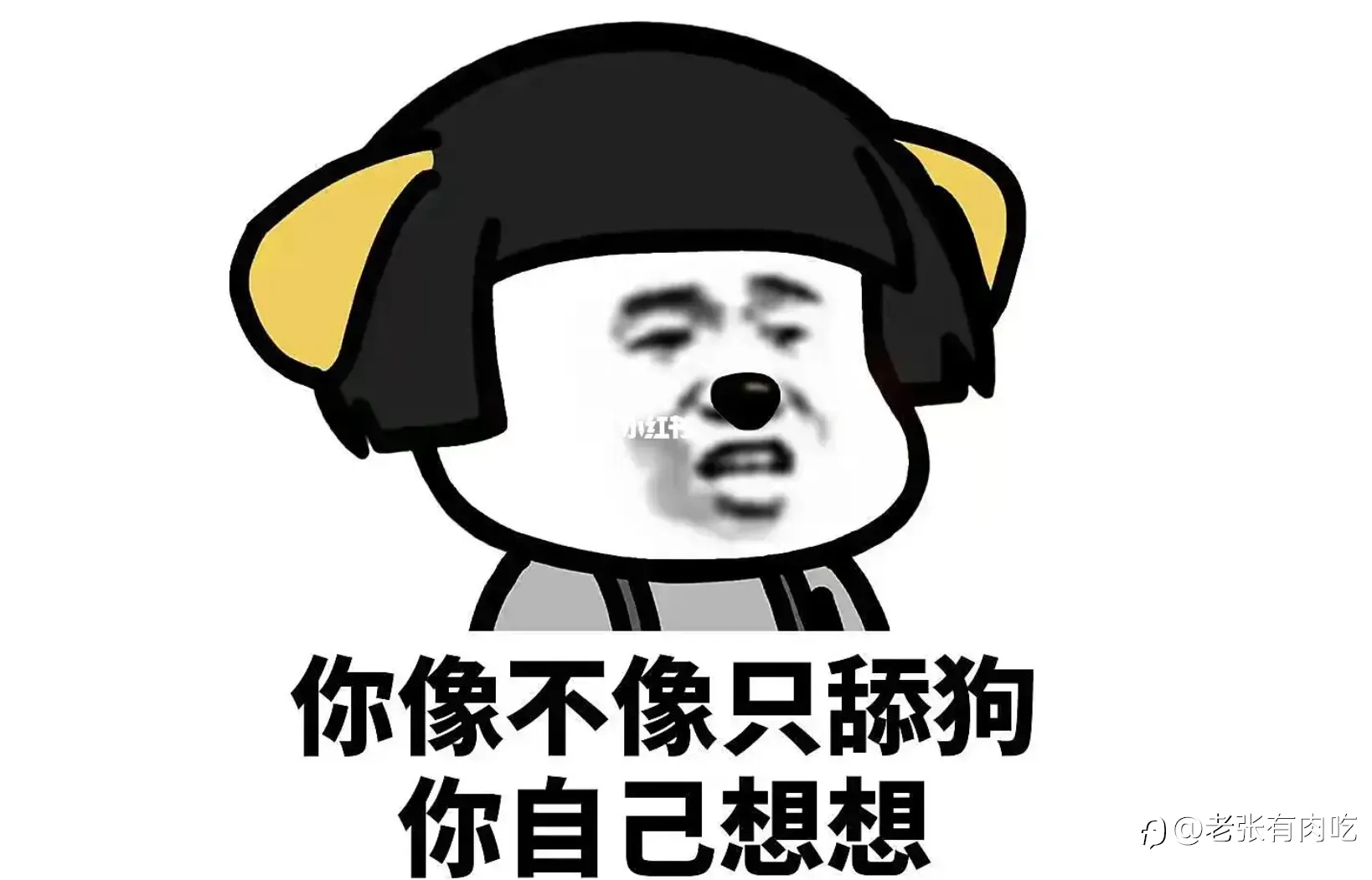 所以，今天梭哪边？