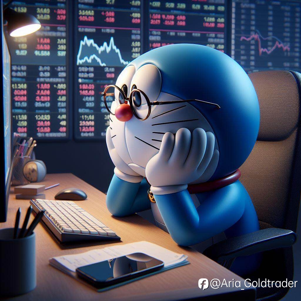 【Why do we need to review Trading?】