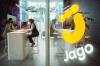 Ditopang Strategi Ini, Kinerja Kredit Bank Jago (ARTO) Tumbuh 40 Persen