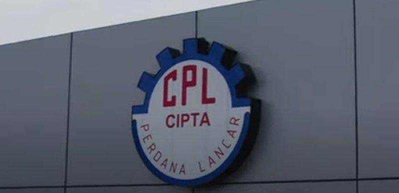 Cipta Perdana (PART) Siap Genjot Produksi Usai Melantai di BEI