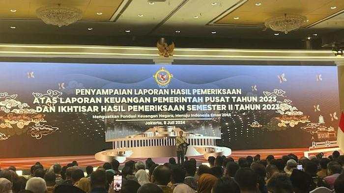 Jokowi Jengkel Masih Banyak Aturan Tak Sinkron, Perizinan Ruwet Bukan Main!