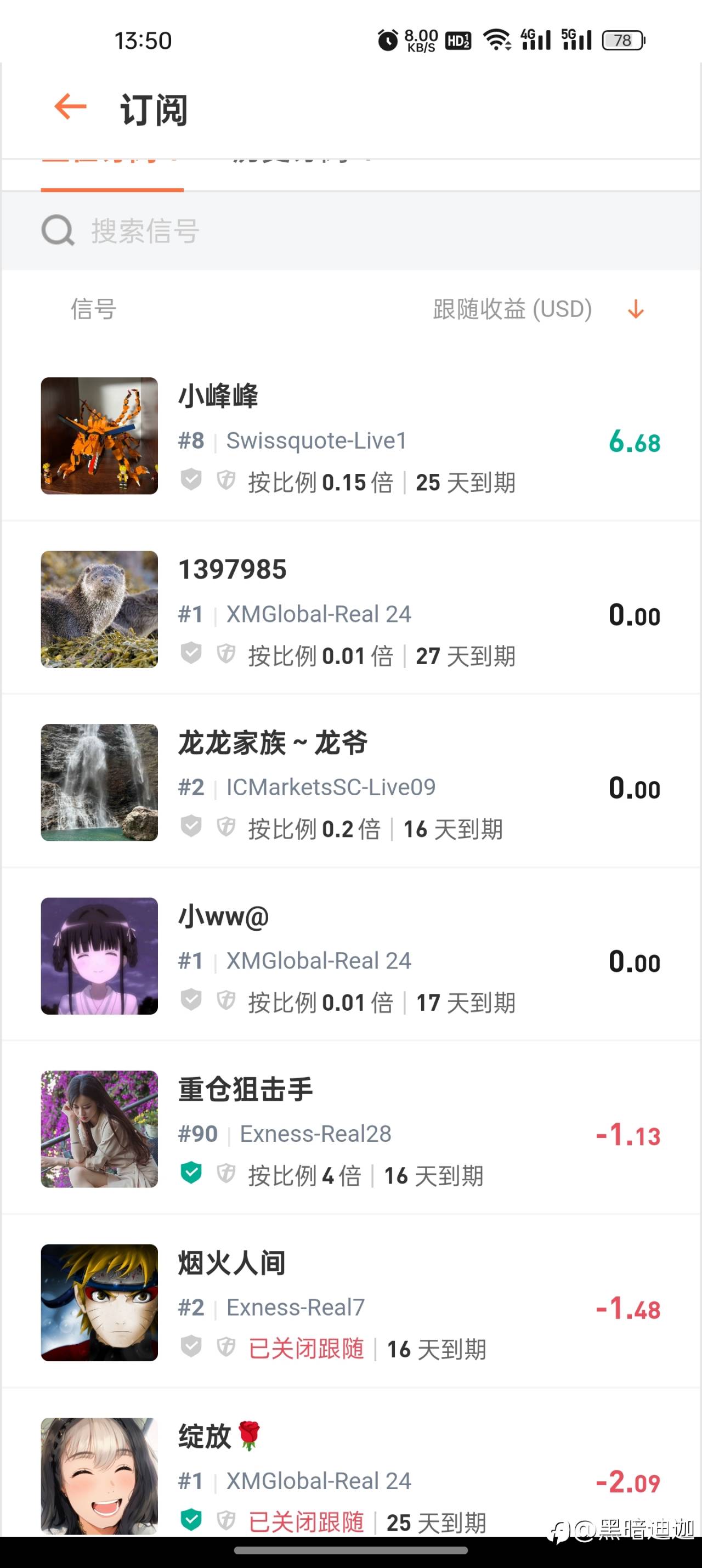 feed-image-0