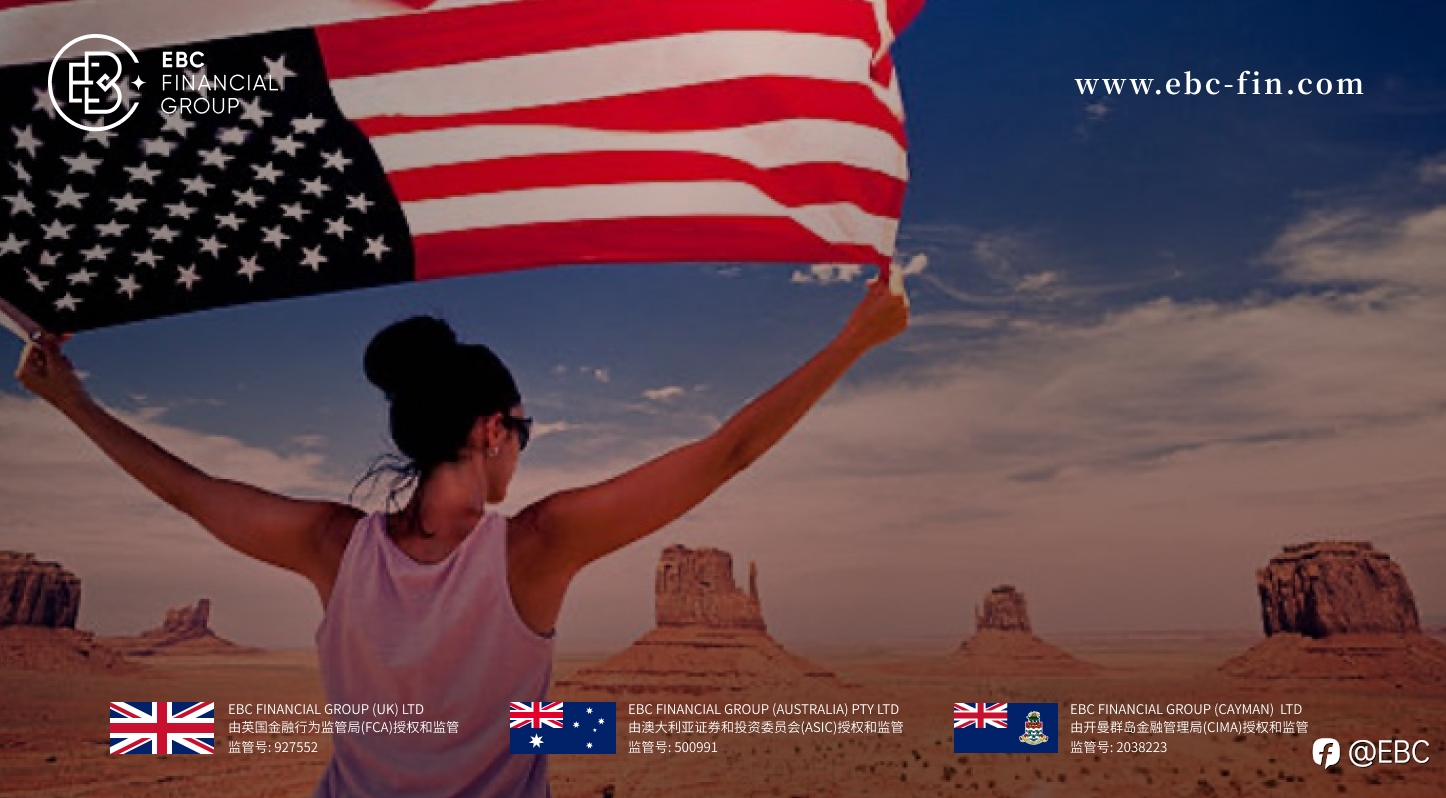 EBC环球焦点|美国旅游季预计火热 油价稳居2个月高位
