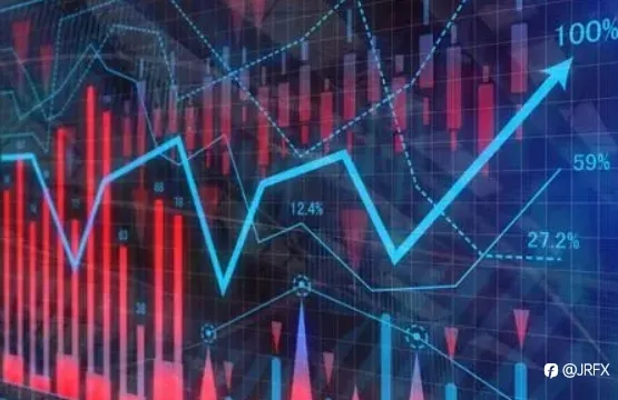 Lãi suất là gì?
