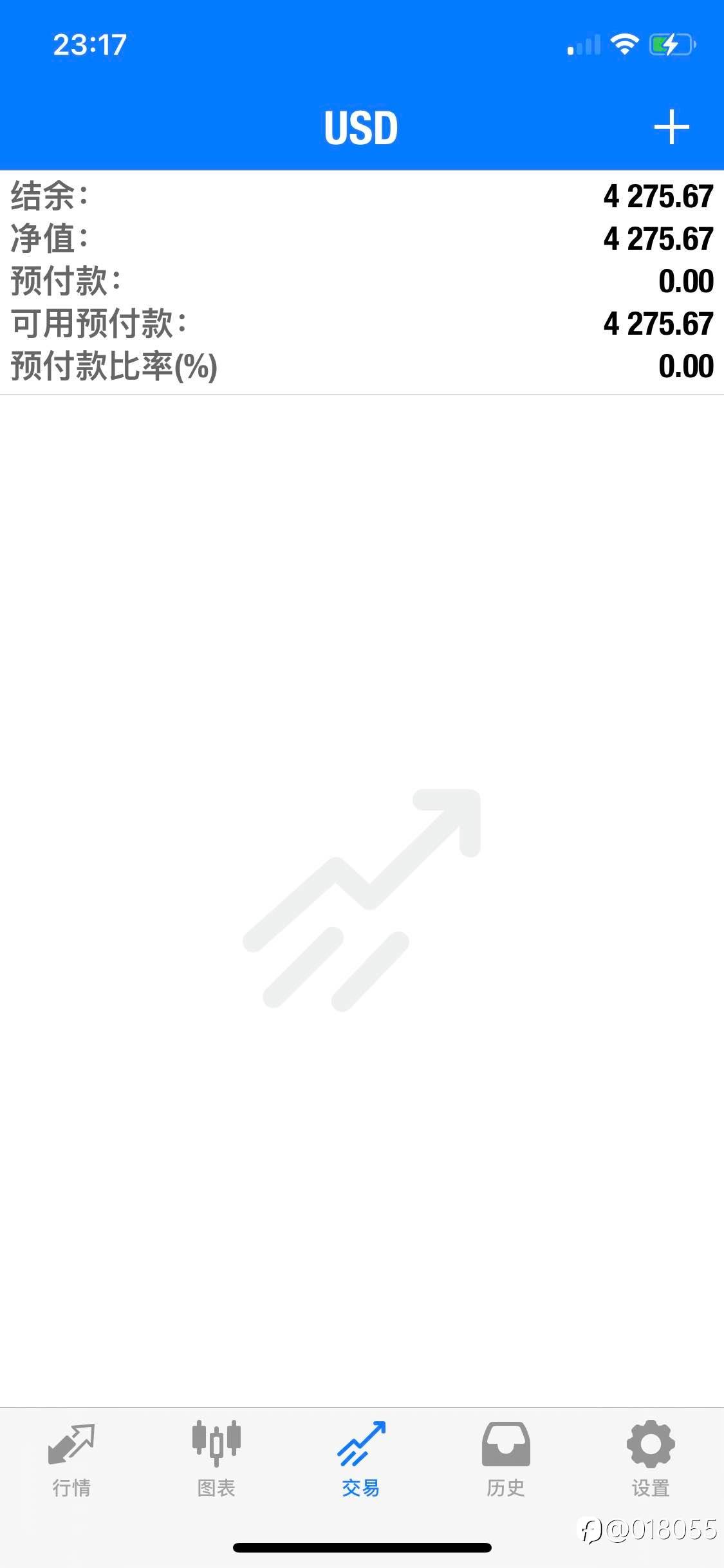 feed-image-1