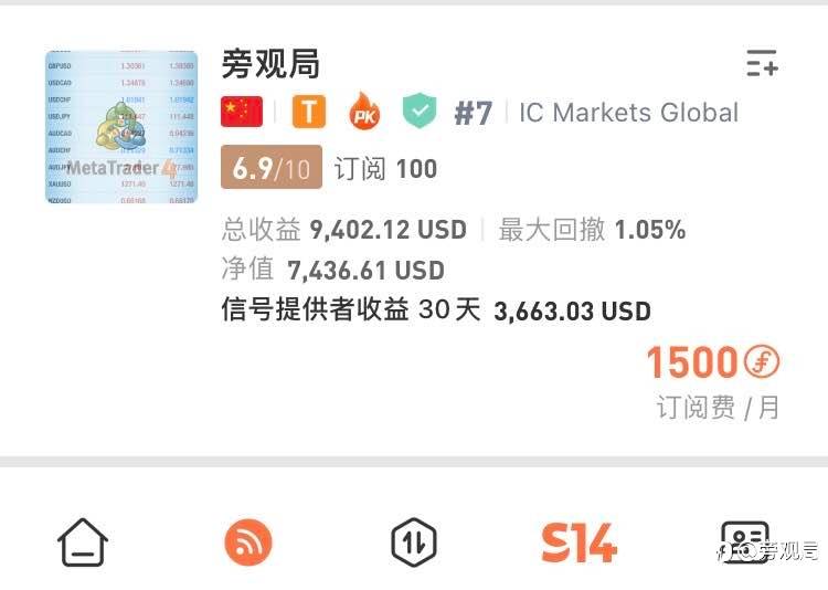 数据是王道