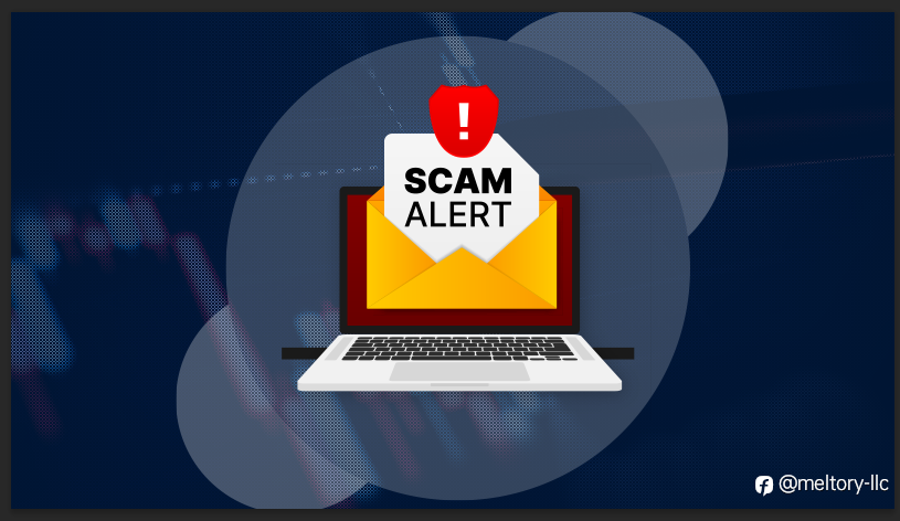 How Forex Brokers Cheat: Unveiling Deceptive Practices in the Forex Market