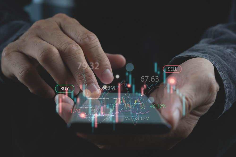 Decoding Shashikant Sharma’s Forex Strategies: Insights