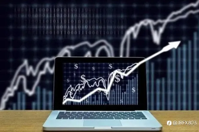 When to buy or sell a currency pair?