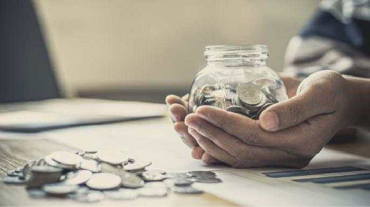 3 Pilihan Investasi yang Lebih Aman dan Menguntungkan Bagi Investor Pemula
