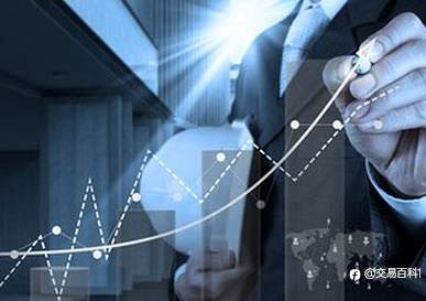 FXCM福汇平台——你可以拥有多少个账户?
