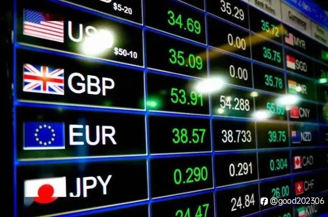 What are the advantages of trading forex futures with JRFX?