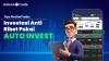 Tips MotionTrade: Ini Dua Keuntungan Buyback Saham Buat Investor