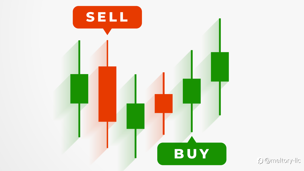 Forex Signals You Can Avoid Subscribing To