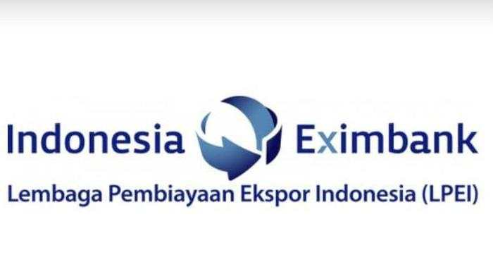 Minta Suntikan Rp 10 T dari Negara, Bos LPEI Singgung Isu Ganti Direksi-PHK