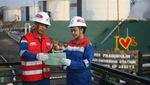 Genjot Produksi Migas untuk Penuhi Kebutuhan Nasional