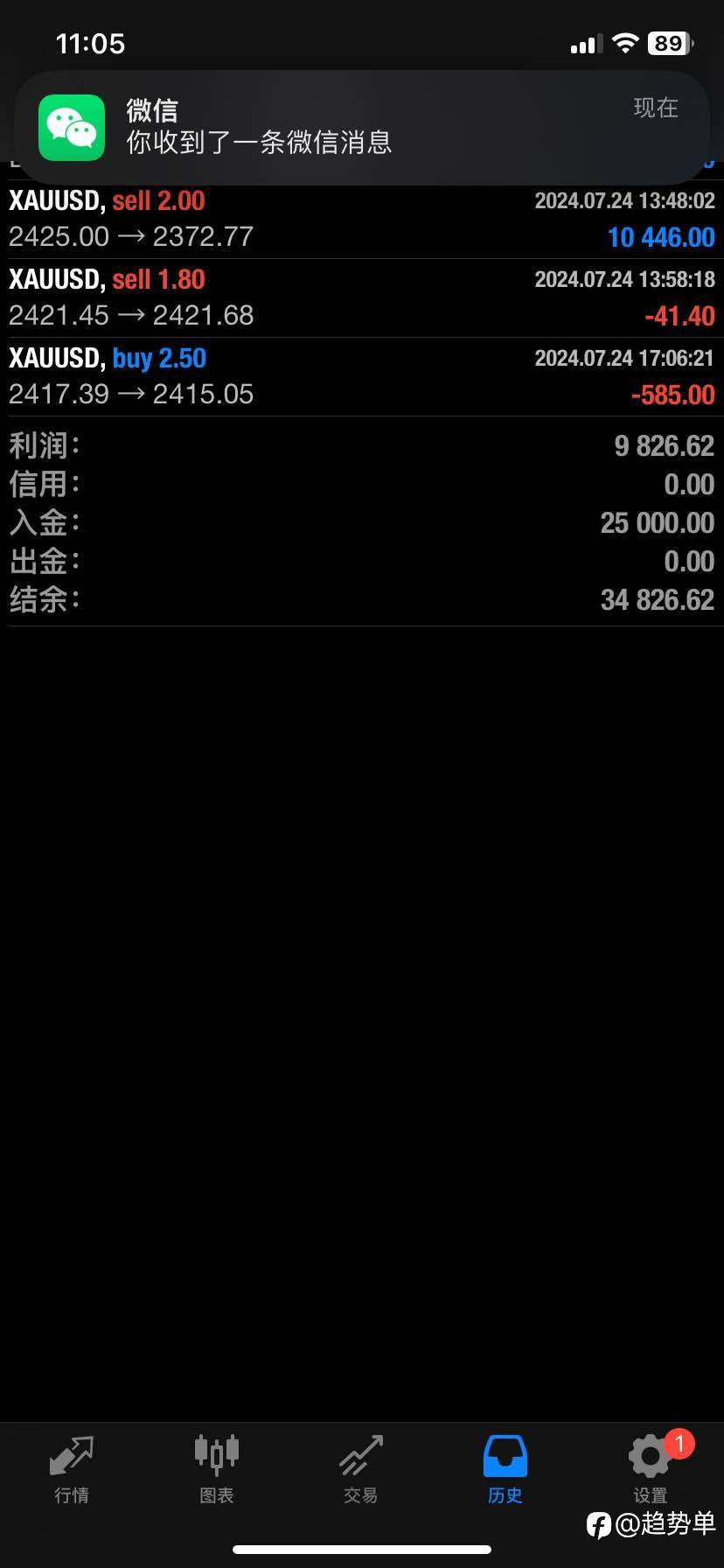 feed-image-1
