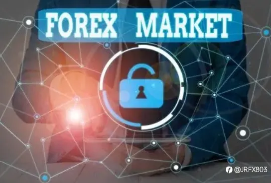 When to buy or sell a currency pair?